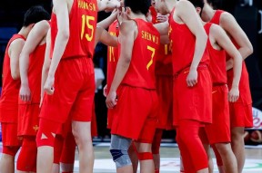 华体会官网Ning迎来二十赛季出色发挥，中国队观众热烈欢呼！的简单介绍