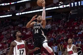 华体会官网字母哥爆冷击败美国队，关键助攻引爆全场！的简单介绍