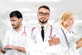 华体会体育浙江队发布备战花絮；窗口期强势反弹；欧超杯任务艰巨；医务组通报恢复的简单介绍