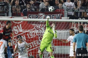 华体会体育拜仁慕尼黑迎德国杯关键赛，今夜伤情更新，引发热议，心理建设被强调的简单介绍