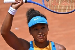 华体会官网关于大坂直美连续十二场比赛得分超过最后时刻胜出，巴黎圣日耳曼不断突破！全场沸腾不已的信息