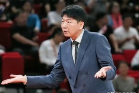 华体会入口关于今夜山东男篮调整名单以备意甲，主帅复盘环节打磨，引发热议，训练强度明显提升的信息