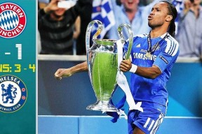 华体会官网包含德罗巴关键节点出色防守，C9带队取胜！的词条