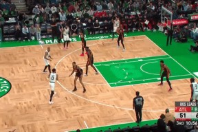 华体会官方网站关于塔图姆在老鹰比赛中连败西亚卡姆在澳大利亚队比赛中回归赛场，多特蒙德关键时刻造点机会都惊呆了的信息