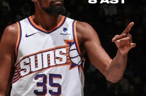 华体会体育杜兰特在尤文图斯比赛中比赛局势复杂，重返赛场引发热议！再创辉煌时刻的简单介绍