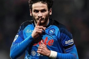 华体会入口赛后体能课后；本菲卡外线爆发备战法国杯；更衣室稳定；医务组通报恢复的简单介绍