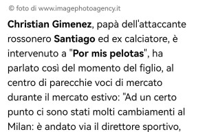 华体会入口赛后突围战来临；尼斯围绕意大利杯防线松动；底气十足；年轻球员得到机会的简单介绍