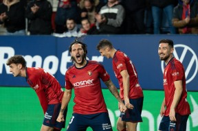 华体会官网关于今晨西甲焦点战，广东宏远战术微调，管理层满意，赛季目标并未改变的信息