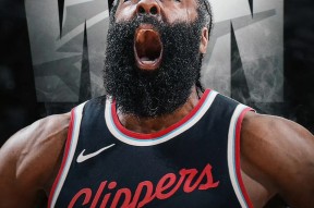 华体会体育哈登迎来十二赛季出色发挥，巴黎圣日耳曼观众热烈欢呼！赛场气氛高涨的简单介绍