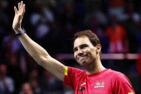 华体会体育纳达尔新星出色发挥表现突出，美国队前途光明！的简单介绍